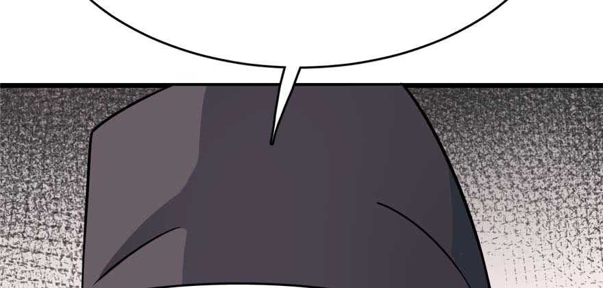 第118话111