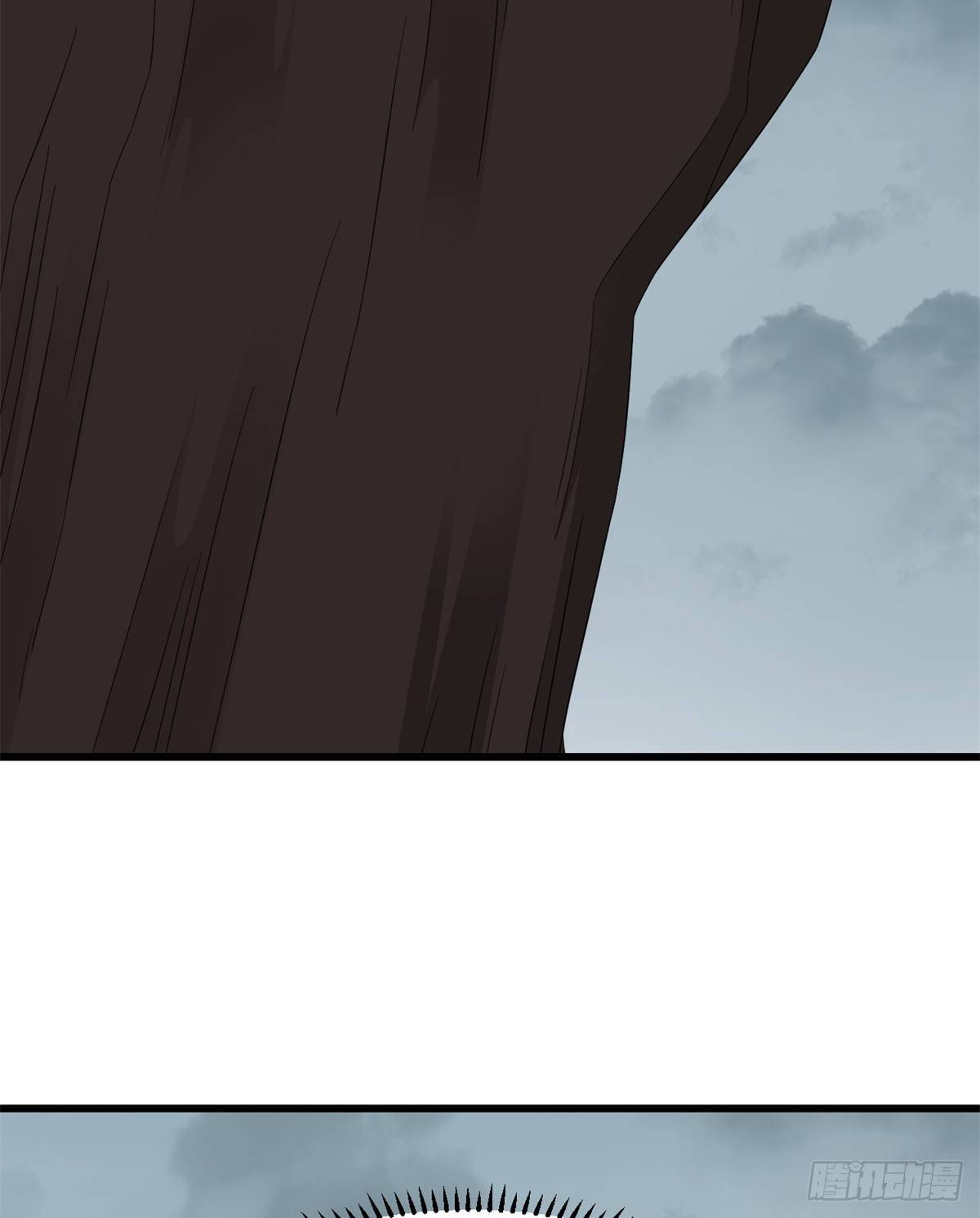 第297话11