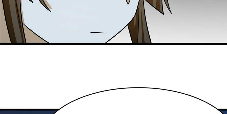 第99话129