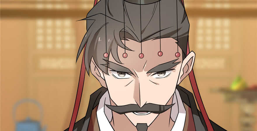 第78话82