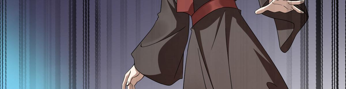 37013