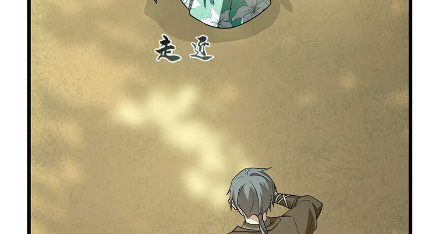第65话107