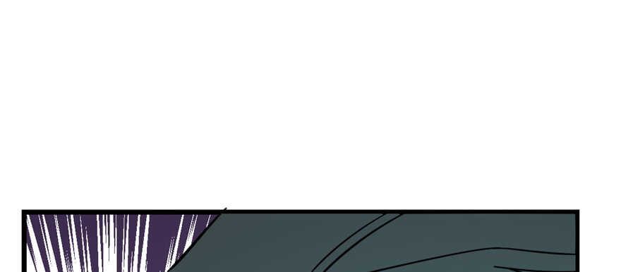 第98话100