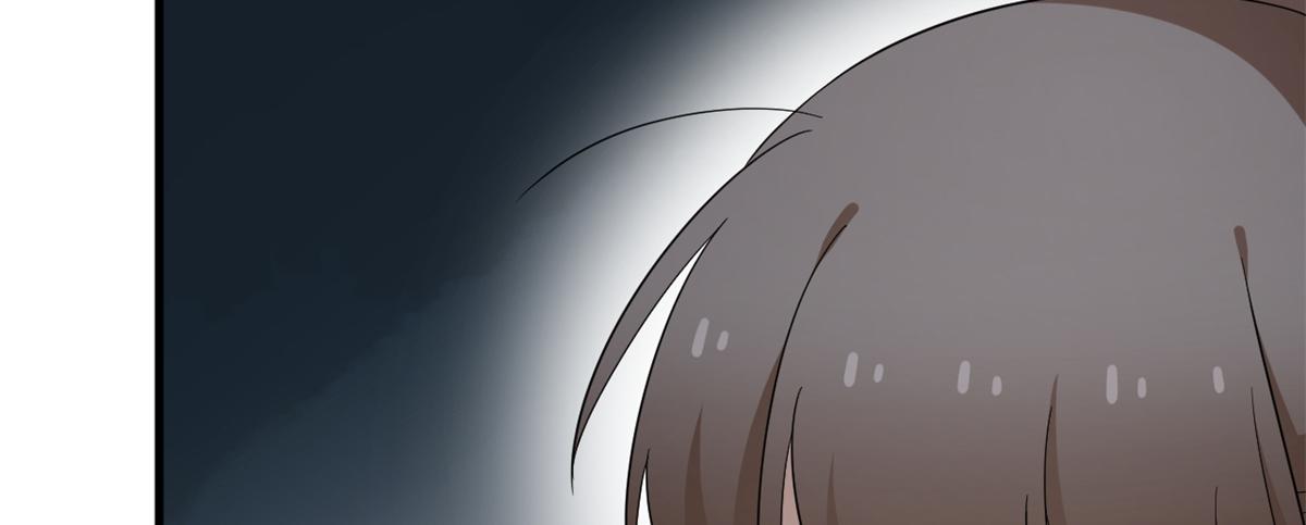 34072