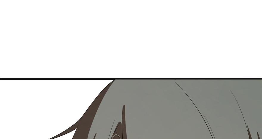 第27话22