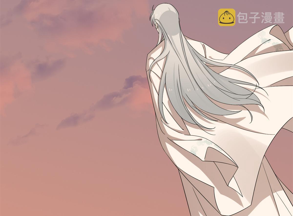 第301话33