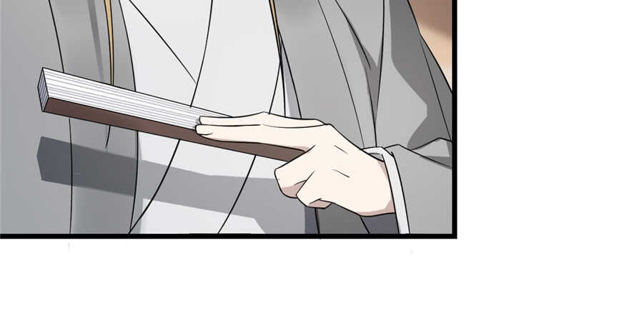 第70话65