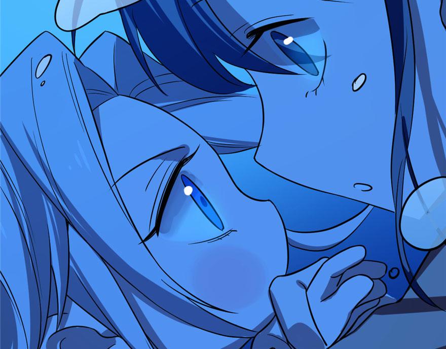 第31话100