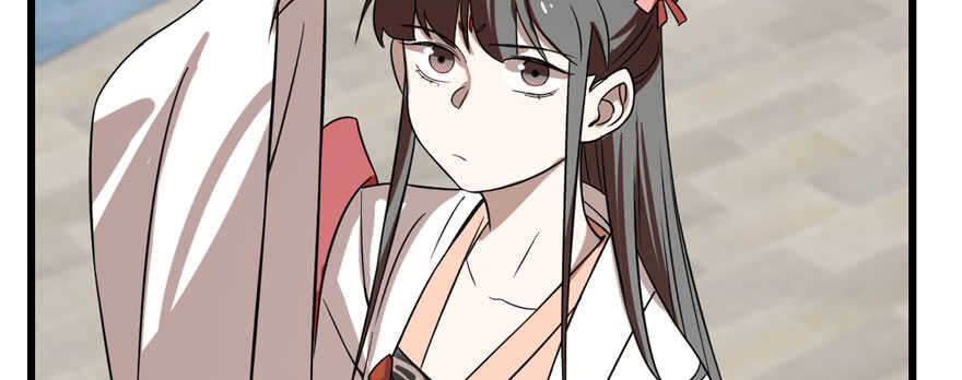 第90话79