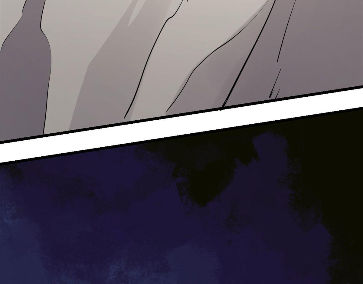 第266话71