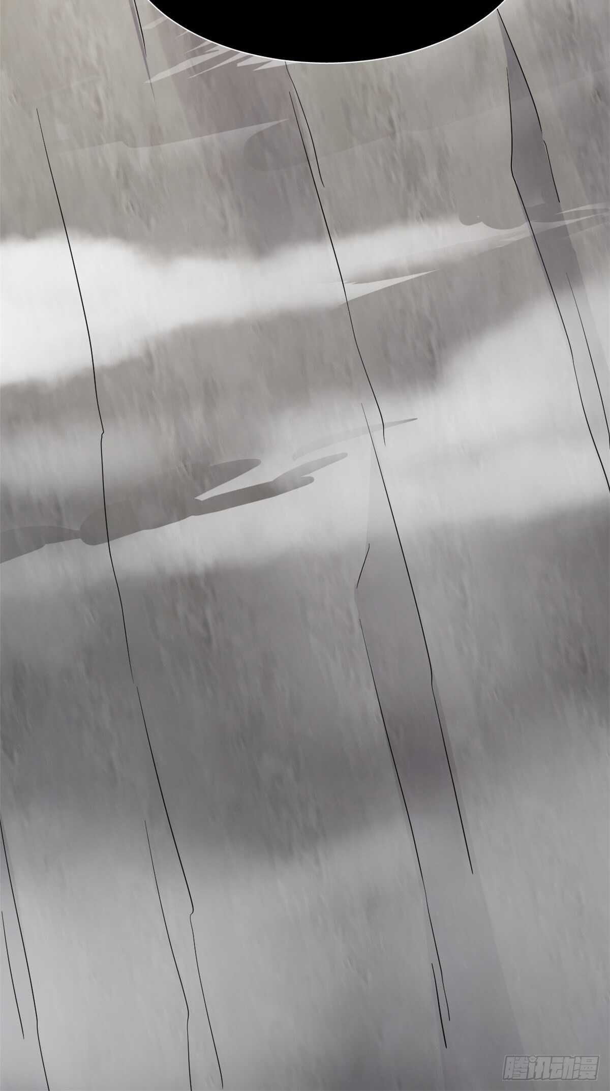 第250话37
