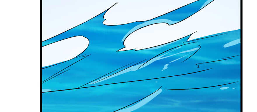 第107话42