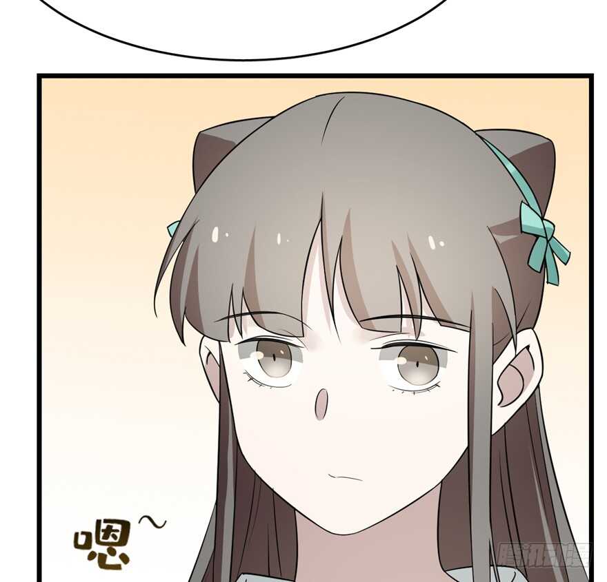 第69话60