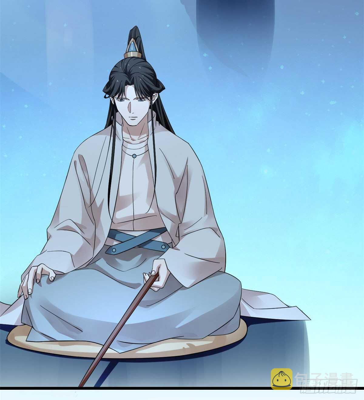 第165话2