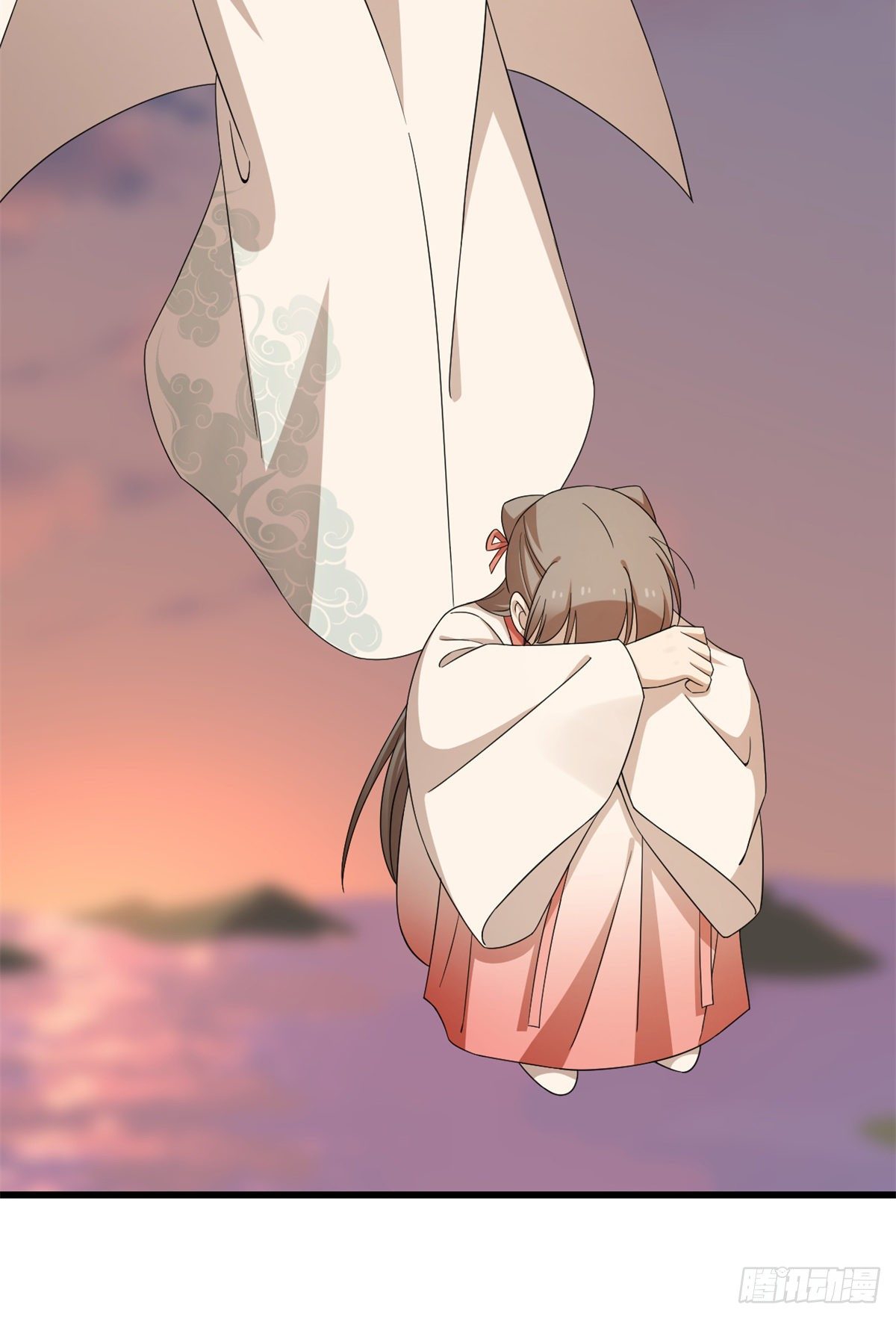 第300话34