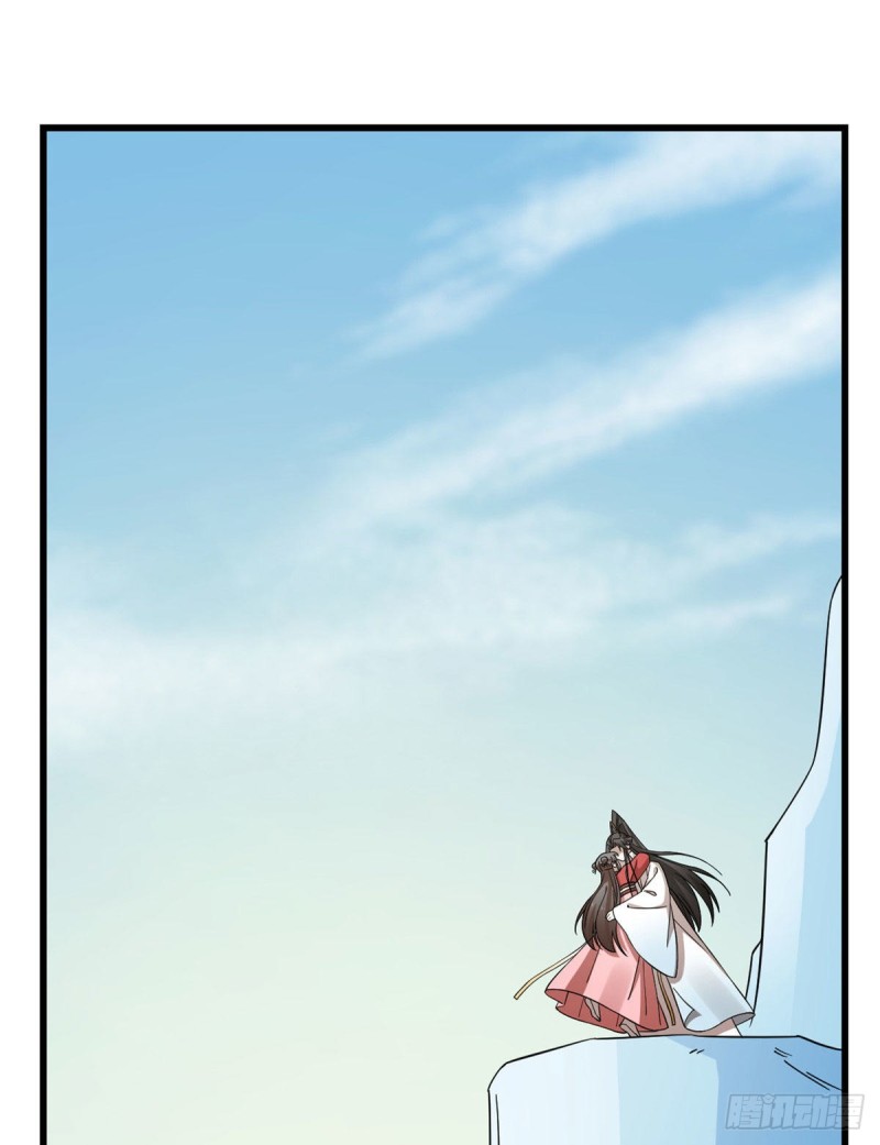 第224话35