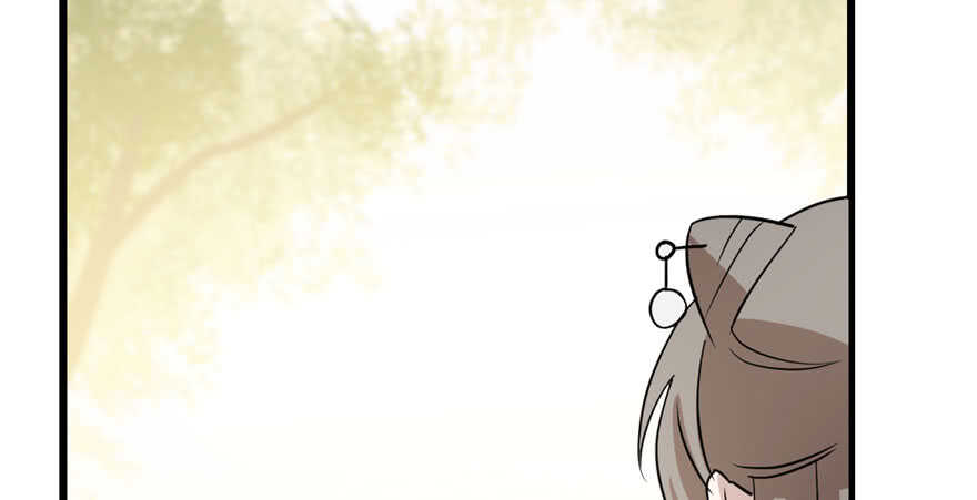 第44话26