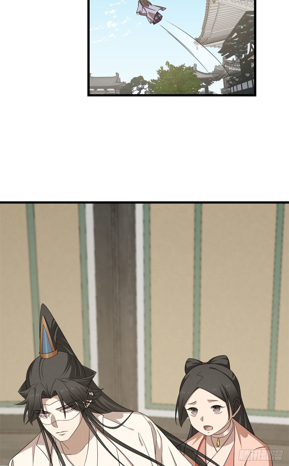 30538