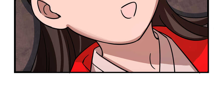 第111话101