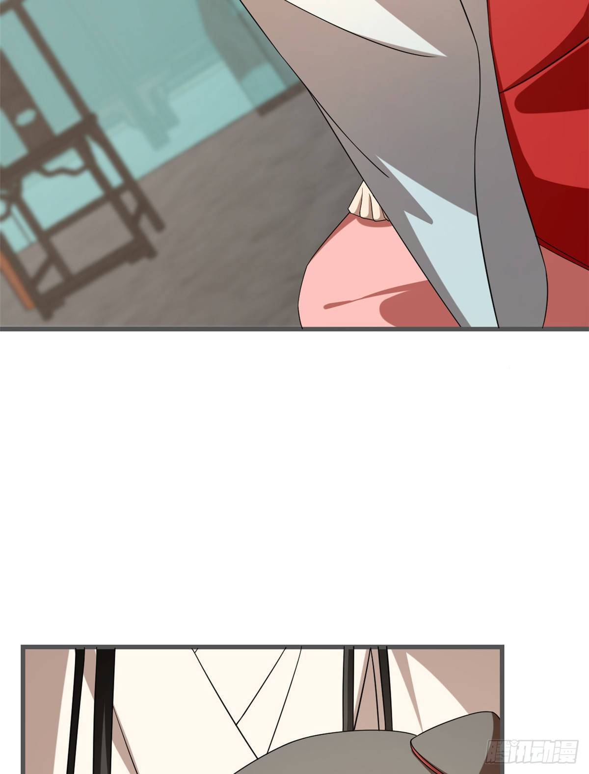 第229话39