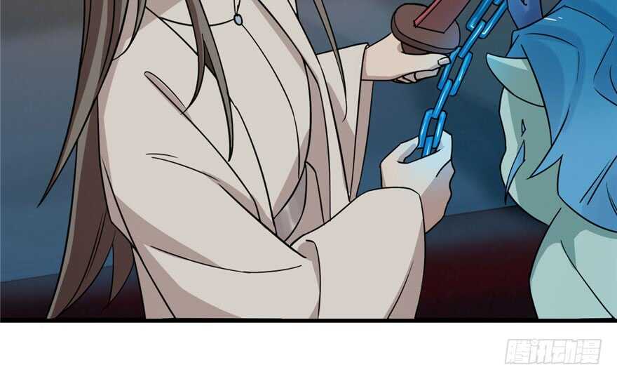 第52话88