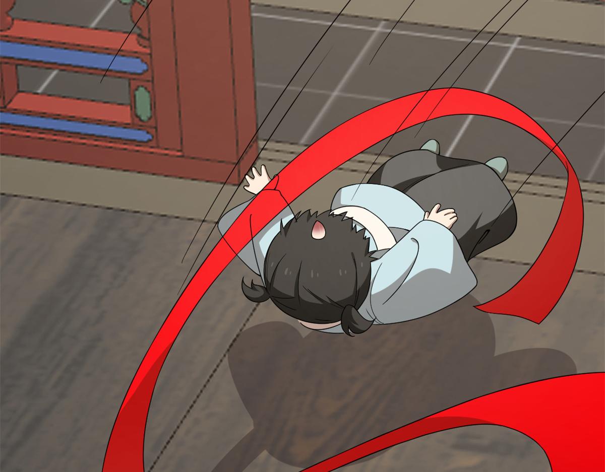 第283话59