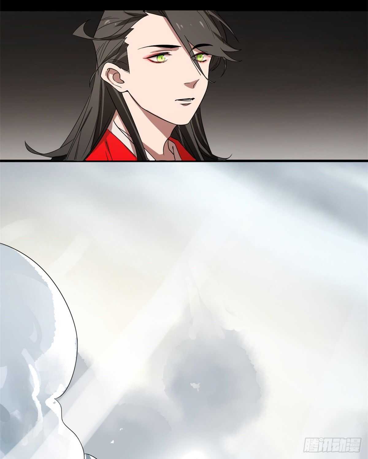 第171话23
