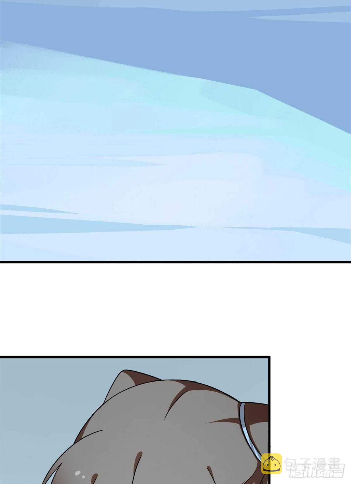 第205话6