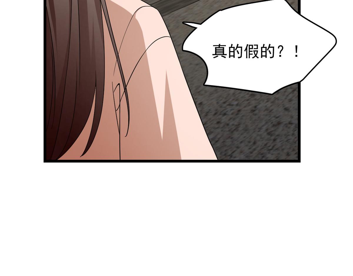 31324