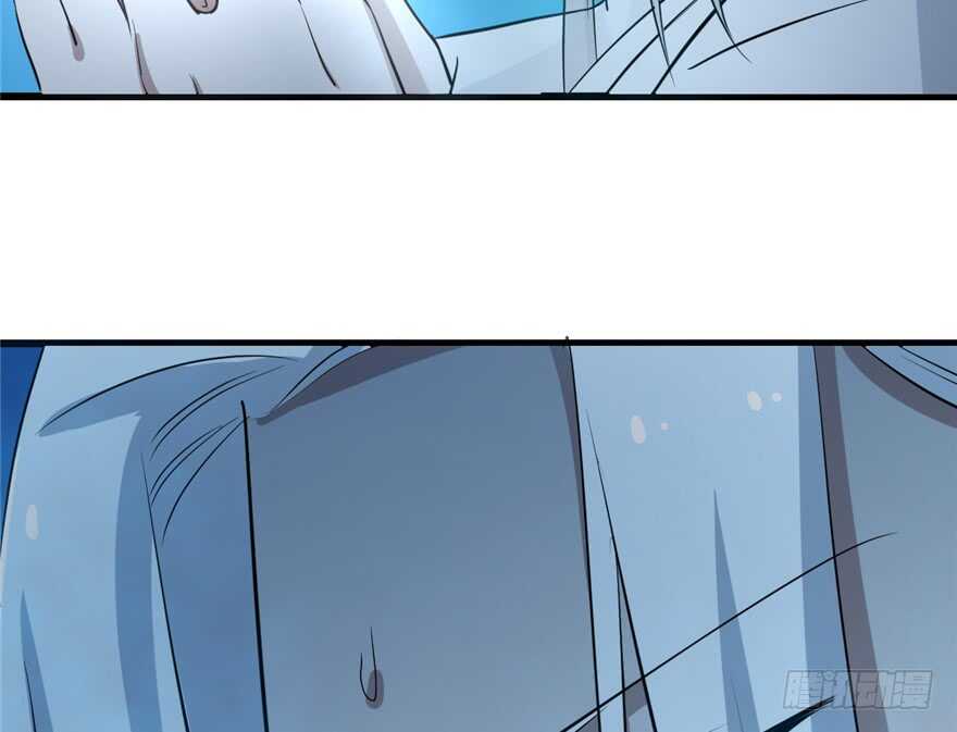 第40话50