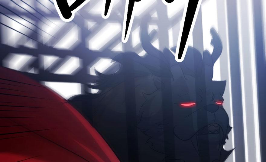 第3话13