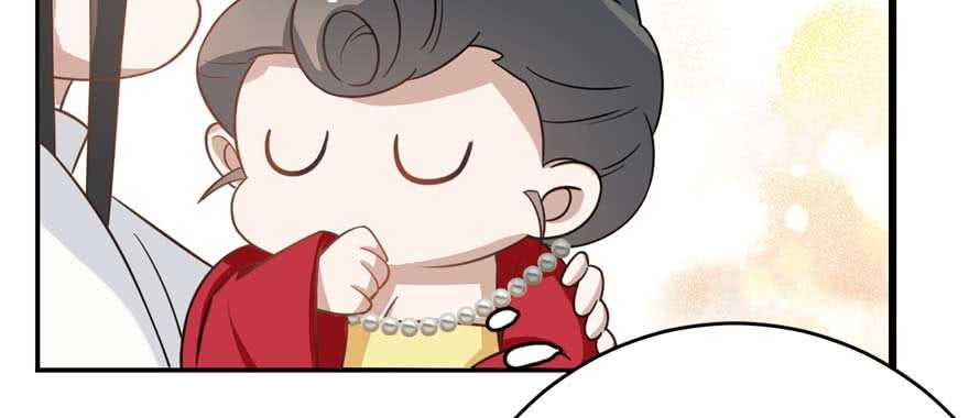第121话92