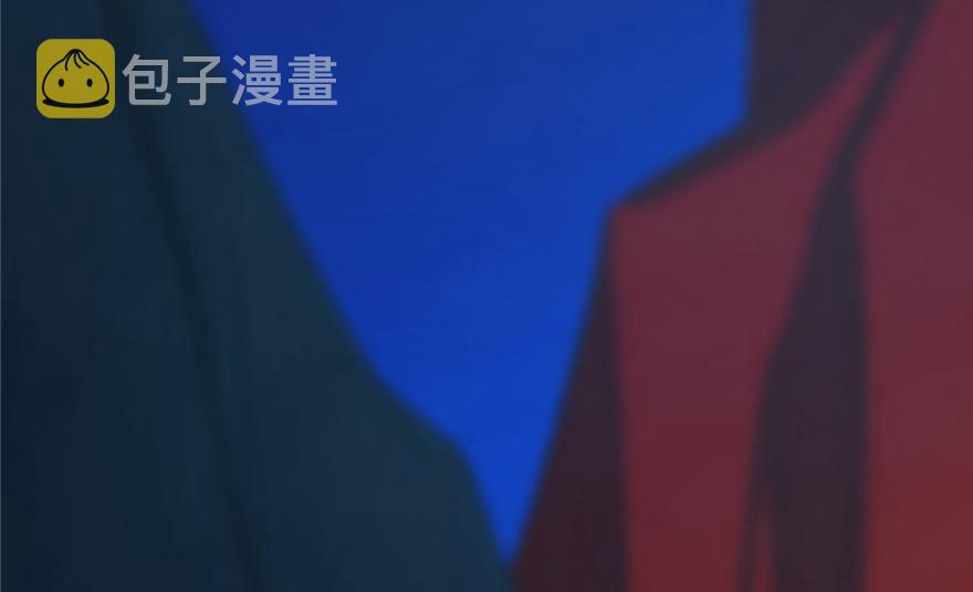 第29话114