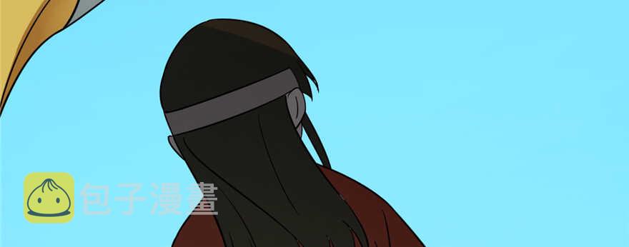 第107话61