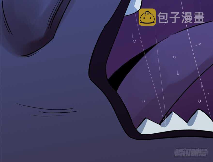 第39话31