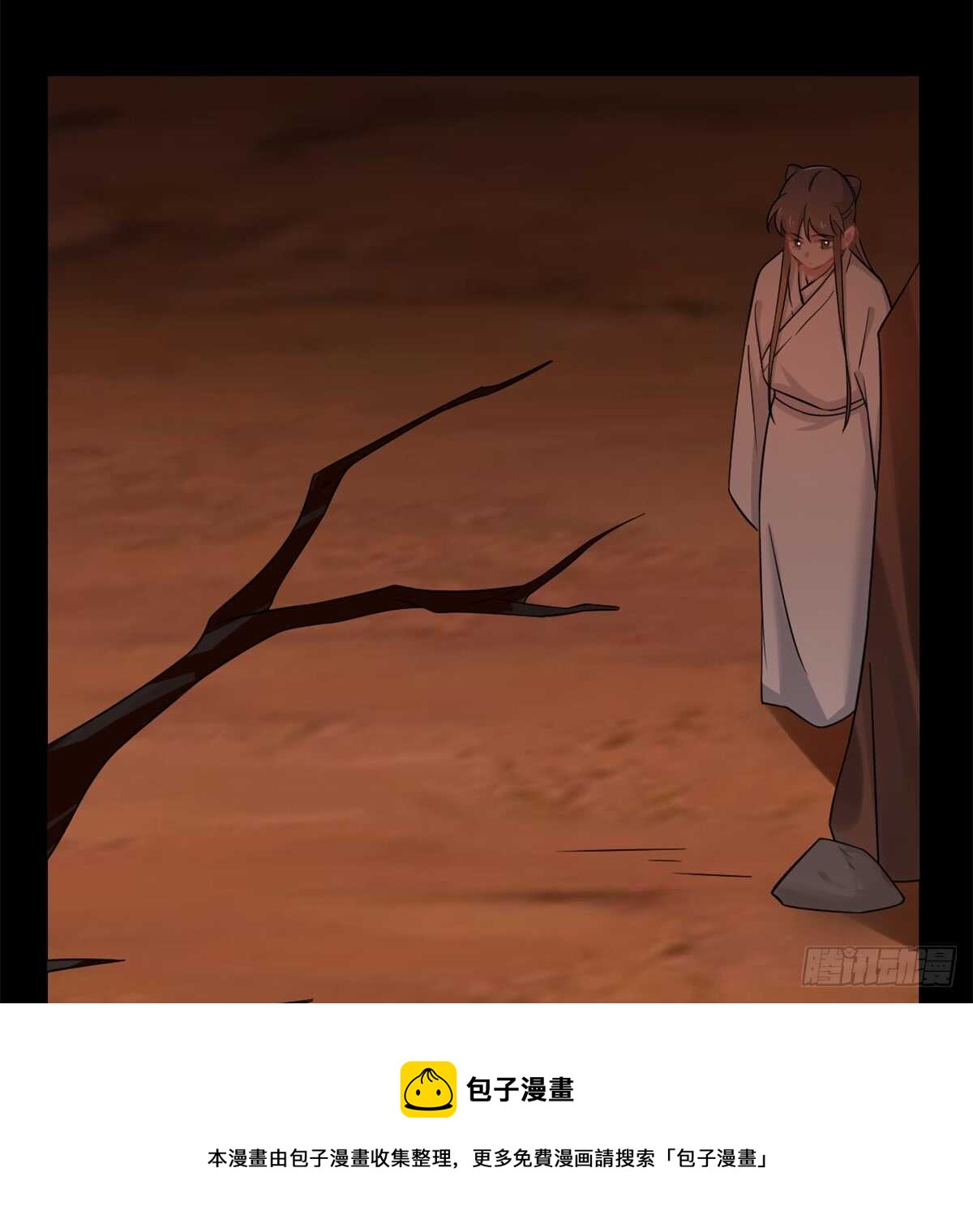 第135话10