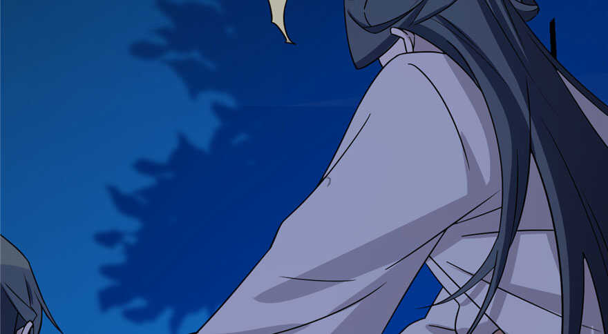 第56话86