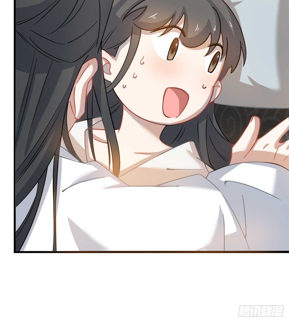 第130话35