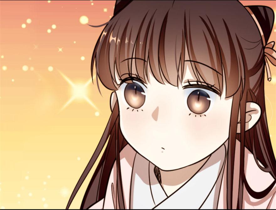 第14话90