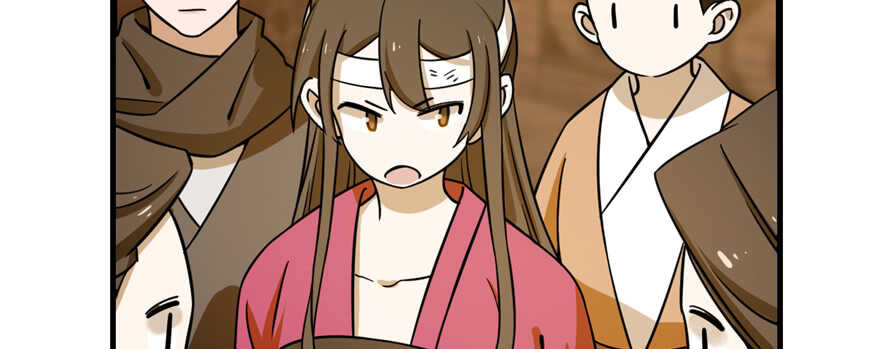 第102话23