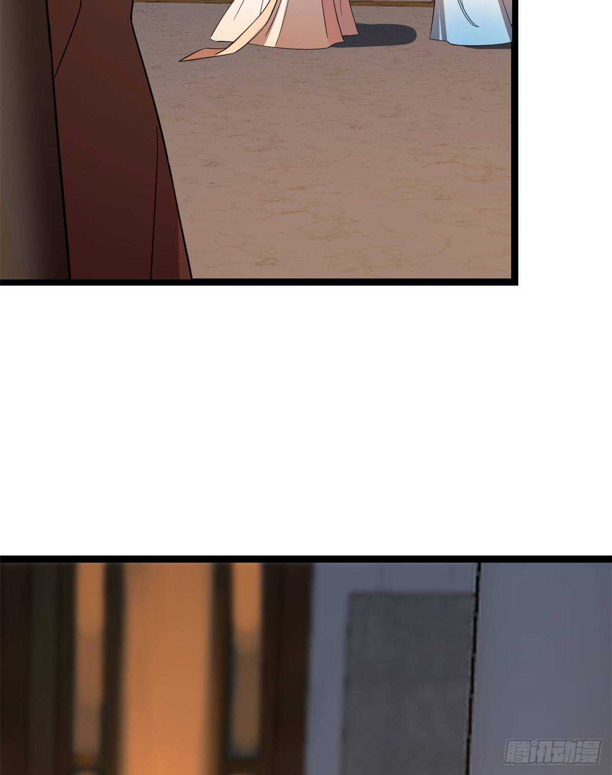 第187话26