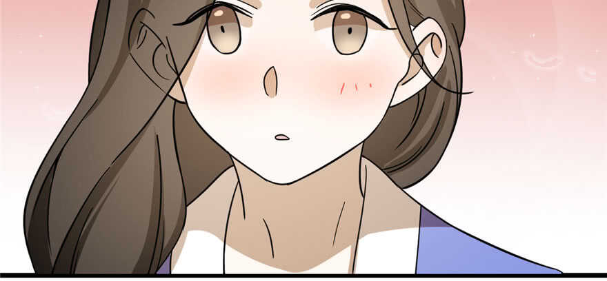 第92话66