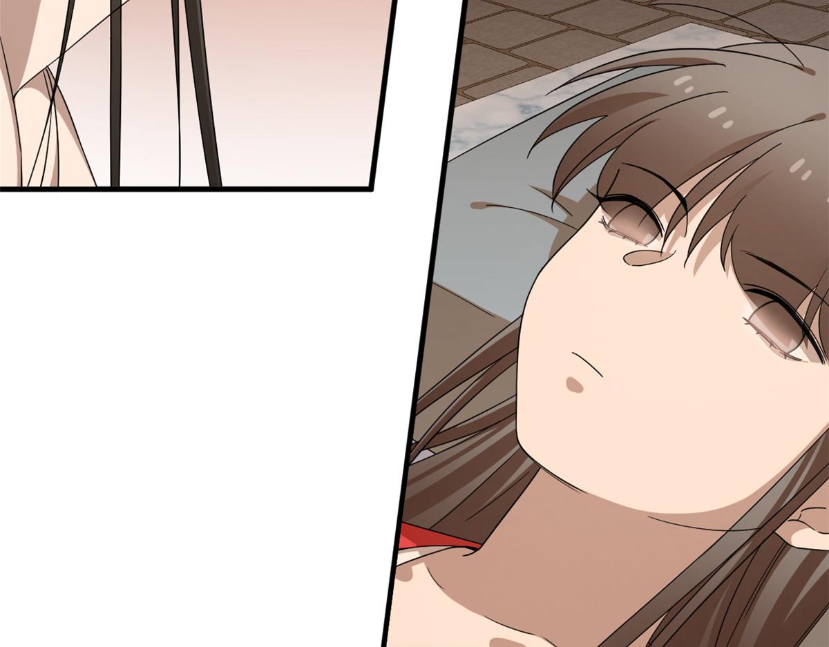 31663