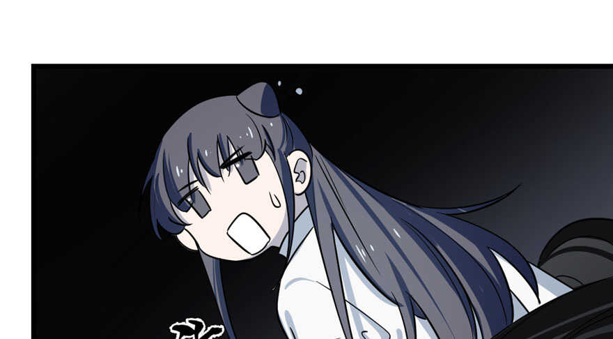 第46话11