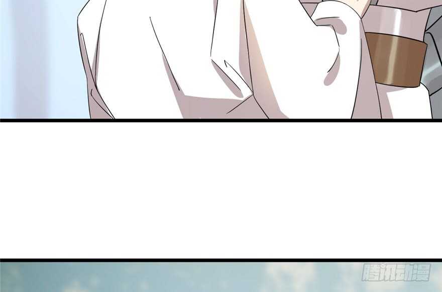 第58话55
