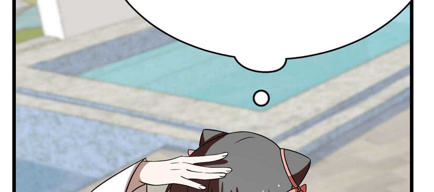 第90话78