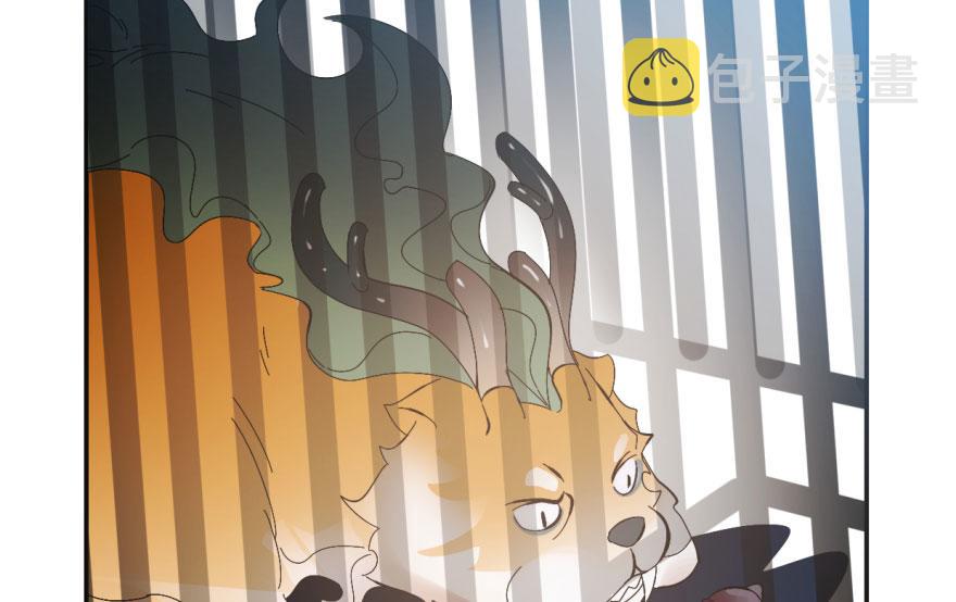 第3话60