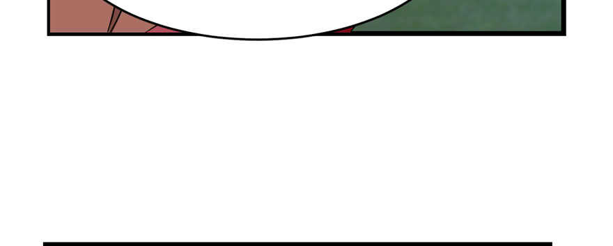第83话61
