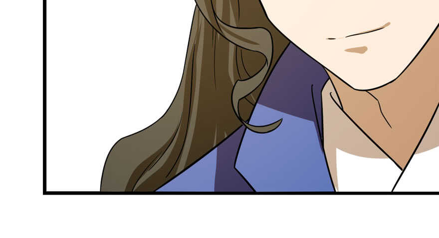 第97话12