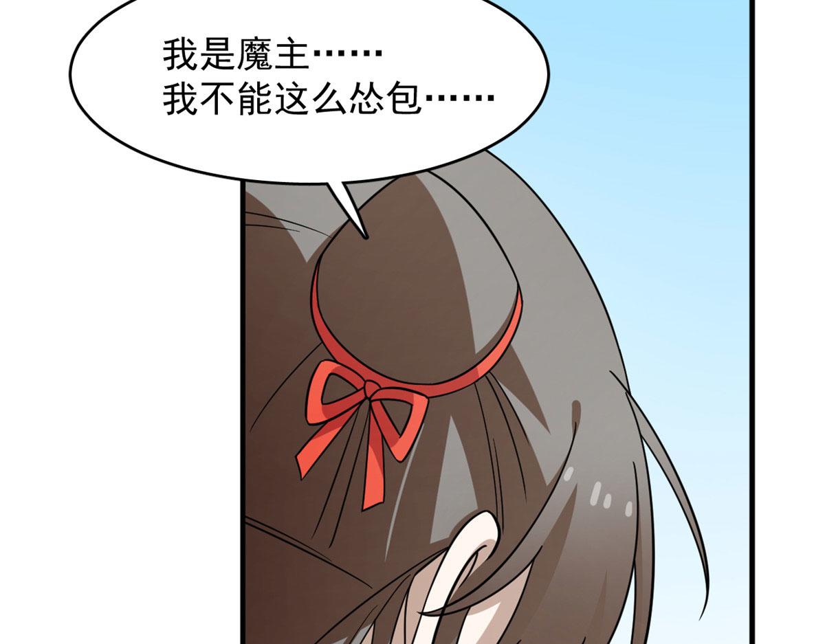 367124